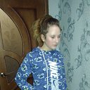 ���� Katya, �������, 24 ���� - ��������� 26 �������� 2018 � ������ ������ ��������