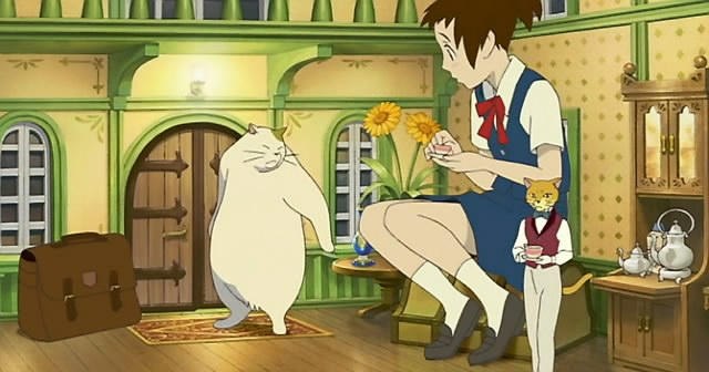 �pe����ae� �a� �� �apy �aco� ���o���� �ce c��� �e��, ��o�� � ������� ���py������ � ��p� �����ca���� ... - 5