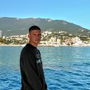 ���� ��������, ����, 32 ���� - ��������� 11 ������� 2018 � ������ ���� ����������