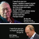 ���� _Oleg_, ������, 63 ���� - ��������� 14 ������� 2019 � ������ ������ ��������
