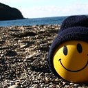 ���� Artem, �������, 37 ��� - ��������� 25 ������� 2018 � ������ ���� ����������