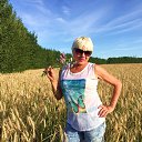 ���� ��������, ���������� �����, 67 ��� - ��������� 29 ���� 2018 � ������ ������ ��������