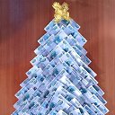 ���� ����, ���������� - ��������� 26 ������� 2018 � ������ ������ ��������