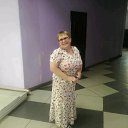 ���� ��������, ���������, 64 ���� - ��������� 2 �������� 2018