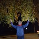 ���� �������, ������� - ��������� 31 ������� 2018 � ������ ���������� ������