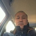 ���� ����, ������������, 57 ��� - ��������� 5 ������� 2018 � ������ ���� ����������