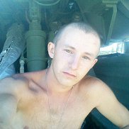 �������, 34 ����, �����