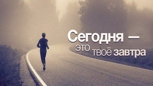 https://fotostrana.ru/away?to=/sl/cTK