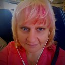 ���� ���, ������� - ��������� 11 ������ 2019 � ������ ���� ����������