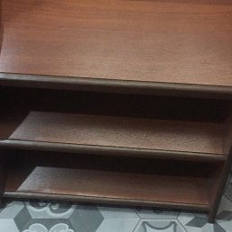 �������, �����������, 47 ���