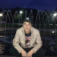 ��������, 40 ���, ��������