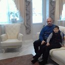 ���� �������, �����, 52 ���� - ��������� 9 ����� 2019 � ������ ���� ����������