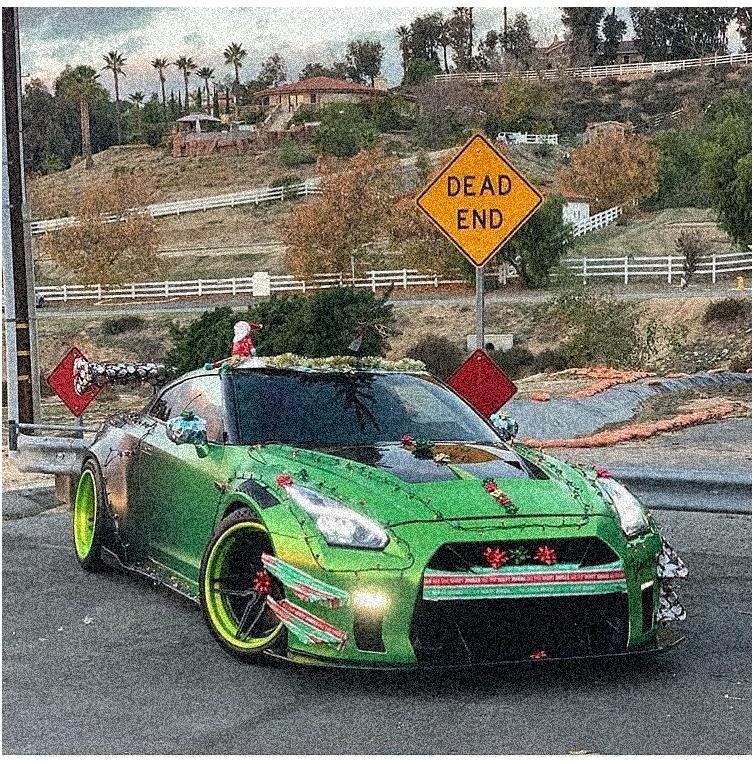 ap