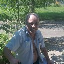 ���� ���������, ������, 63 ���� - ��������� 12 ������� 2018 � ������ ���� ����������