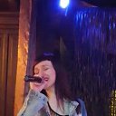 ���� ������, �������, 39 ��� - ��������� 23 ������� 2018 � ������ ���� ����������