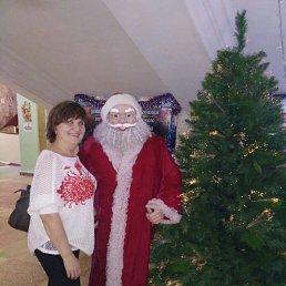 ���� ������, ������ �����, 61 ��� - ��������� 2 ������� 2018