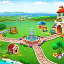���� Sanija, ������, 63 ���� - ��������� 5 ������� 2018 � ������ �������� �������-�������