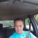 ���� �������, ��������������, 62 ���� - ��������� 21 �������� 2018