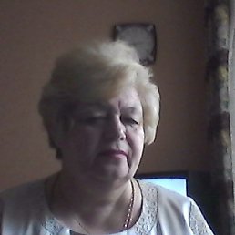 , , 72 