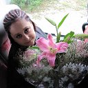 ���� Lyudmila, ������������, 43 ���� - ��������� 14 �������� 2018 � ������ ���� ����������