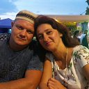 ���� ����, ��������, 40 ��� - ��������� 19 ���� 2018 � ������ ���� ����������