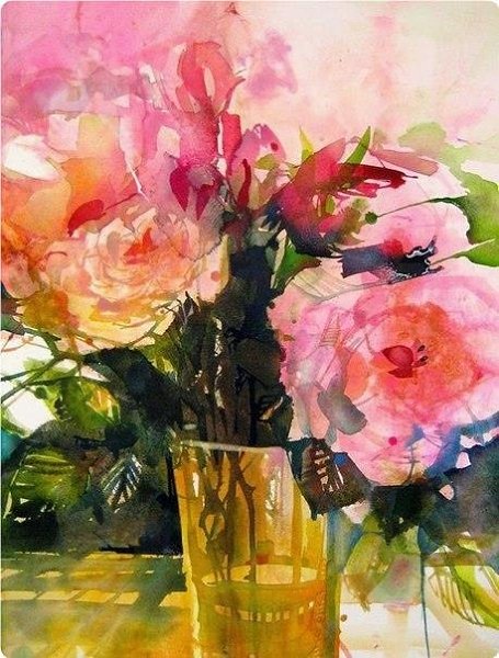 eoe aape Elke Memmler - 4