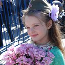 ���� ��������, ������, 78 ��� - ��������� 22 ������� 2018 � ������ ���������������������Ż