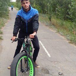 �������, ����, 38 ���