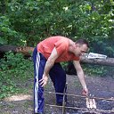 ���� �����, ����, 60 ��� - ��������� 29 ������� 2018 � ������ ���� ����������