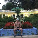 ���� �����, ������, 43 ���� - ��������� 4 ������ 2018 � ������ ���� ����������