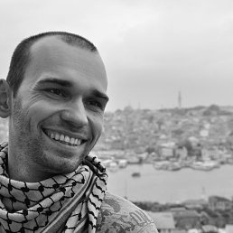 ������, 26 ���, ������������