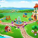  , - -  25  2018    -