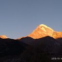 ���� �������, ������� - ��������� 20 ������� 2018 � ������ ���� ����������