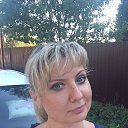 ���� �����, ������, 49 ��� - ��������� 22 �������� 2018 � ������ ��� ������!)�