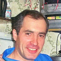 �����, �����-���������, 57 ���