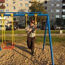 ���� �����, ����������, 37 ��� - ��������� 19 �������� 2018 � ������ �igor86�