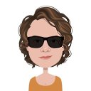 ���� ����, ��������� - ��������� 25 ����� 2019 � ������ ���� ����������