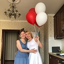 ���� �������, ������, 59 ��� - ��������� 2 ������� 2018 � ������ ���� ����������