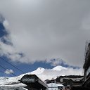 ���� ����, ��������� - ��������� 19 ������ 2018 � ������ ���� ����������