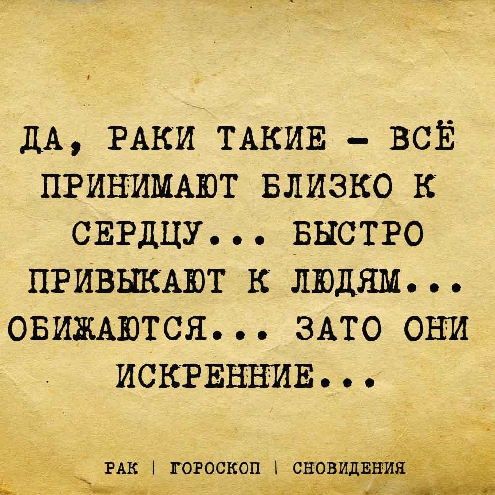  - 5  2018  19:40
