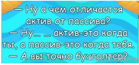  - 18  2018  10:21