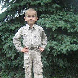 ������� ������, ������, 44 ����