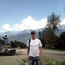 ���� ����, ������������, 38 ��� - ��������� 30 ���� 2018 � ������ ���� ����������