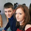  , -, 34  -  26  2018    