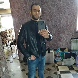 ����, �����������, 40 ���