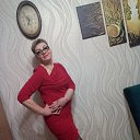 ���� �����, �������, 54 ���� - ��������� 1 ������ 2019 � ������ ���� ����������