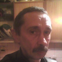 ������. � �� �����., ������, 67 ���