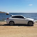 ���� ���������, ������, 48 ��� - ��������� 2 �������� 2018 � ������ ���� ����������