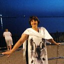  , -, 61  -  24  2018    