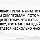 ���� ���, ������������ - ��������� 17 ������ 2018 � ������ ���� ����������